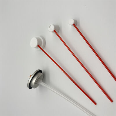 Valvola spray di precisione aerosol compatibile WD40 per lubrificanti