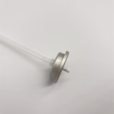 Valvola di pulizia del carburatore affidabile e a prova di perdite per gli appassionati di auto fai da te con attuatore di comfort facile da usare