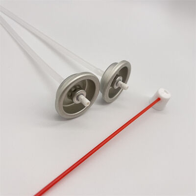 Valvola per la pulizia del carburatore Valvola di controllo per la pulizia del carburatore per officine commerciali, macchinari agricoli – Design ad alta compatibilità