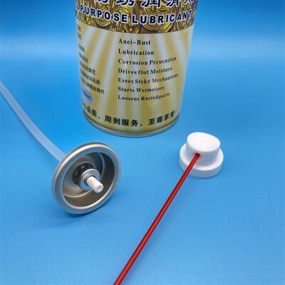 Valvola di pulizia carburatore Pulitore per carburatore per manutenzione automobilistica e piccoli motori Controllo di precisione di grado industriale