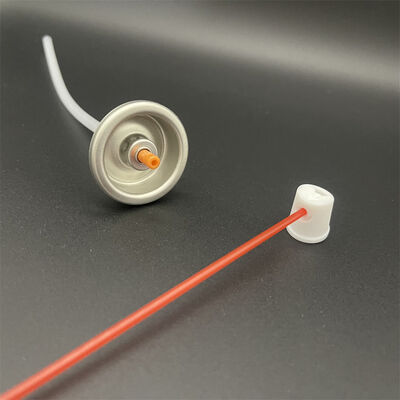 Ottieni Finiture Professionali con l'Attivatore per Valvole del Kit MDF per Superfici MDF