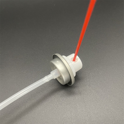 MDF Kit Valve Activator per la lavorazione del legno