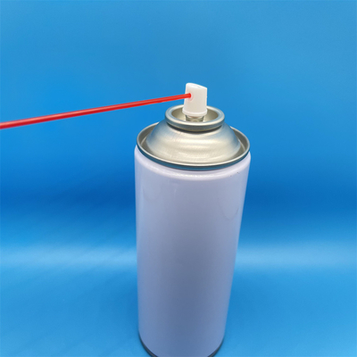 Valvola di pulizia per carburatore per piccoli officine di riparazione di motori con pulizia versatile