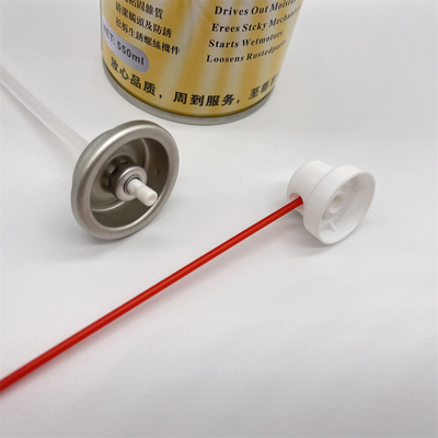 Attivatore di valvole per kit MDF professionale prestazioni durature