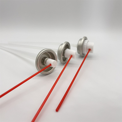 MDF Kit Valve Activator Fittings For Fire Suppression Systems Componenti di sicurezza affidabili Precise