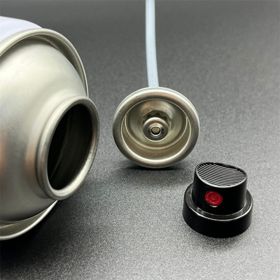 Adaptatore di verniciatura femminile per rifiniture automobilistiche - montaggio preciso, design durevole
