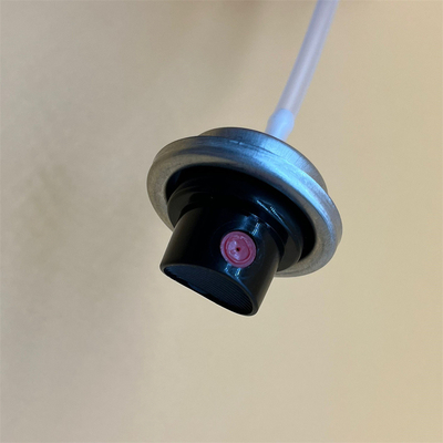 Accoppiatore di verniciatura femminile per applicazioni industriali - Design resistente, facile connessione