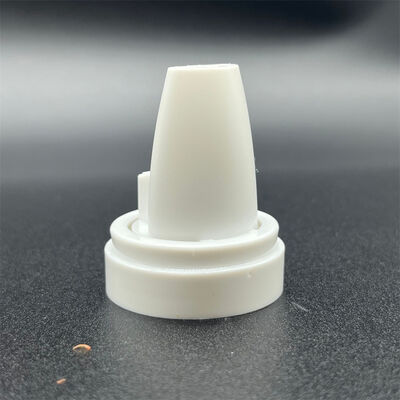 Fusoliera per capelli da salone professionale ad alta capacità per lo styling veloce ed efficiente con ampia dispersione di schiuma