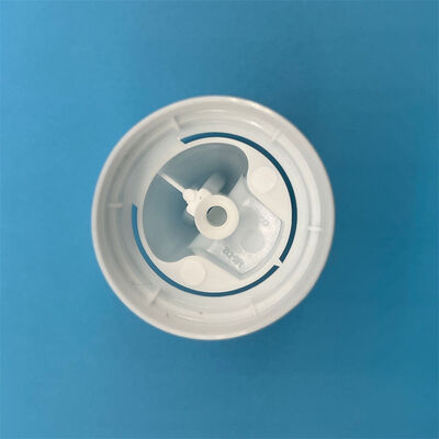 Erogatore di mousse per capelli aerosol versatile per una tenuta duratura, per stili ricci e voluminosi, compatibile con formule resistenti all'umidità.