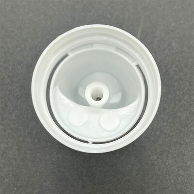 Erogatore di Mousse per Capelli Aerosol Tenuta Massima per Acconciature Elaborate e Stili Teatrali con Fissaggio Ultra-Forte, Tutto il Giorno