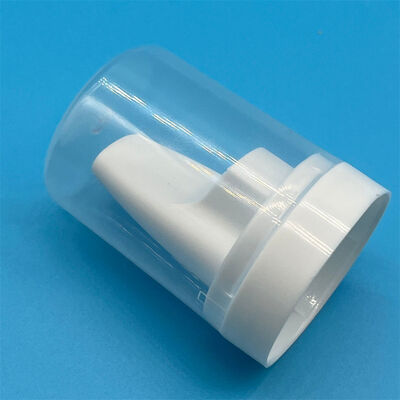 Erogatore di mousse per capelli aerosol di livello professionale per parrucchieri, con erogazione di schiuma costante e impugnatura ergonomica