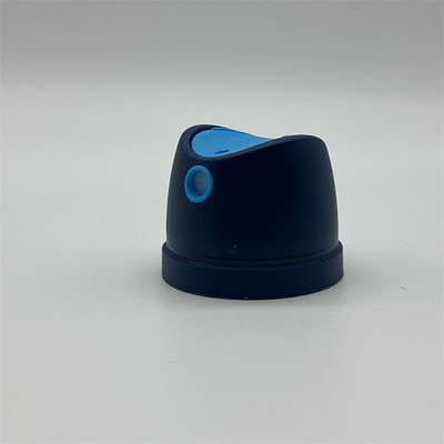 Valvola per diffusori di profumi per spazi commerciali - Aromo consistente, design robusto