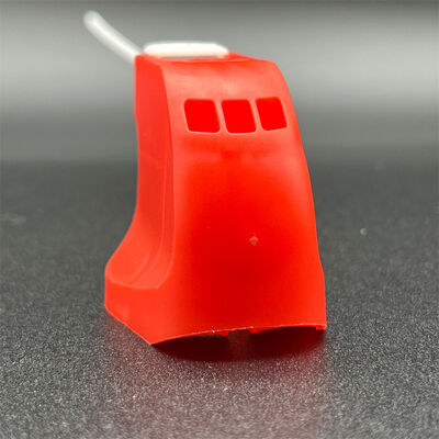 Pistola a spruzzo a grilletto aerosol Impugnatura ergonomica e facile da impugnare per vernice