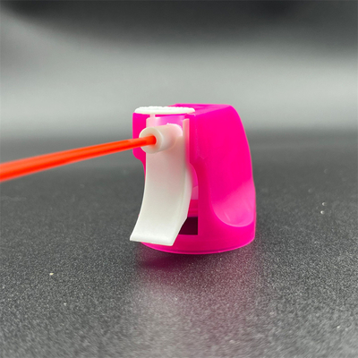 PP Premium aerosol spray trigger cap per la verniciatura e la decorazione