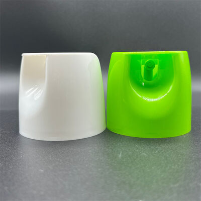 Soluzioni di imballaggio per tappi aerosol da 65 mm per produttori globali di aerosol