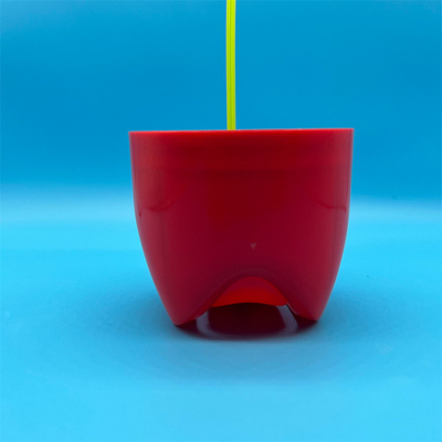 Cappuccio di spruzzo aerosol 65 mm personalizzabile per un controllo efficace dei parassiti