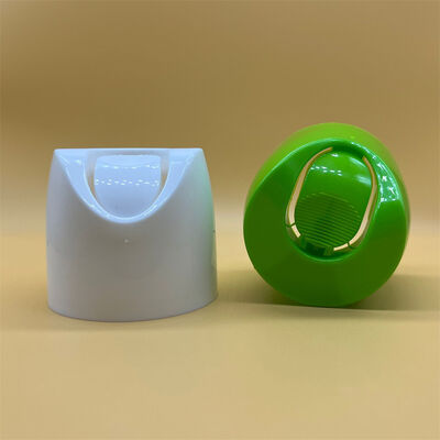 Aerosol 65mm Cap Universal Overcap per la pittura e lubrificante e detergente lattine