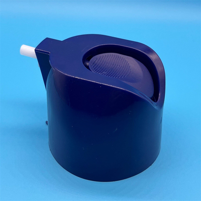 Fussile di alta qualità per spray insetticidi ideale per uso professionale e domestico