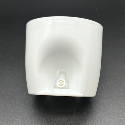 Cappuccio aerosol resistente alle sostanze chimiche e a prova di perdite da 65 mm per applicazioni industriali e domestiche