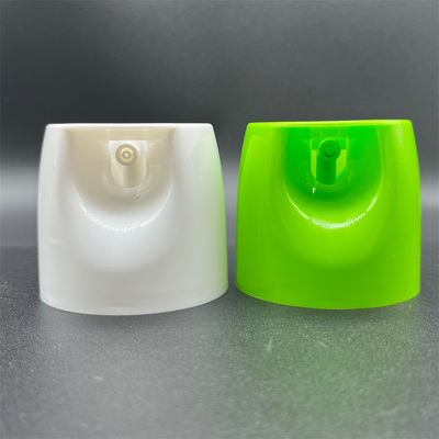 PestBlocker 65mm Inset Repellent Spray Cap - Copertura protettiva per lattine di insetticidi