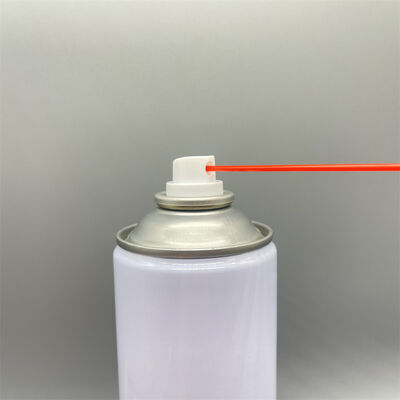 Valvola di distribuzione a 360 gradi per vernici ad alta viscosità, fanghi e composti abrasivi di grado industriale con costruzione resistente all'usura