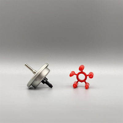 Accessorio di ricarica del gas più leggero versatile per viaggi e uso quotidiano - facile adattamento, alta compatibilità