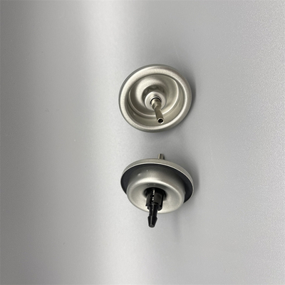 Accessorio compatto di ricarica del gas più leggero per viaggi e uso domestico - 100 ml, facile ricarica