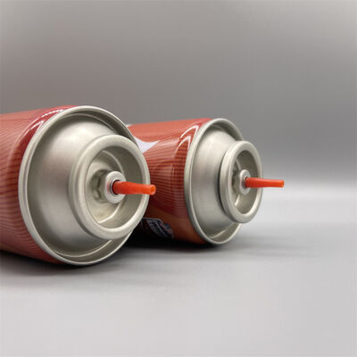 Valvola di riempimento affidabile per uso domestico ed esterno - adatta con precisione, a prova di perdite