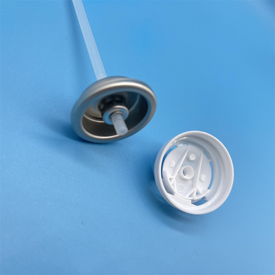 Valvola di deodorante resistente ai germi - per spazi puliti e vita sana - Specifica: costruzione durevole