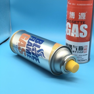 cartuccia di gas butano contenitore di gas butano bottiglia di gas butano bombole di gas butano bombole di gas butano carrello di gas butano