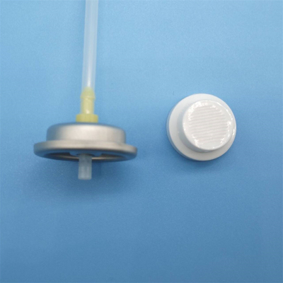 Nozzolo di spruzzo ecologico per la nebbia facciale - Per la cura della pelle sostenibile e la bellezza verde - Specifica: Materiale riciclabile