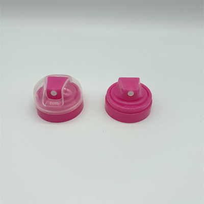 Soluzione di spruzzo versatile di 35 mm Specifica