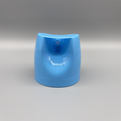 Spruzzatore di nebbia di profumo superiore - Applicatore di profumi raffinati - Dimensione 52 mm