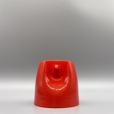 Cappuccio per rinfrescatore d'aria superiore - accessorio per profumi versatili - dimensione 52 mm