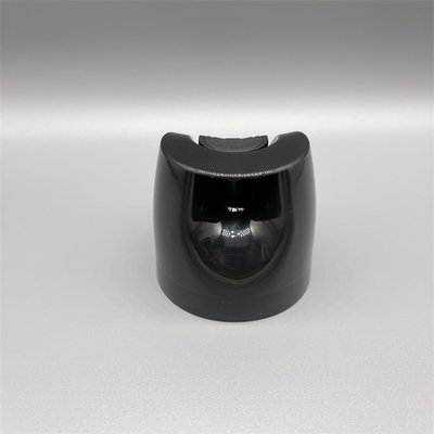 Spruzzatore di nebbia di profumo di alta qualità Cappuccio aerosol Dispensatore di profumo elegante 52MM Cappuccio spruzzatore di insetticida