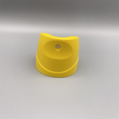 Fresco Aroma 53mm Fragrance Spritz Nozzle