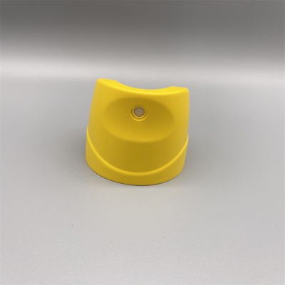 FreshAroma 53mm Fragrance Spritz Nozzle - Dispenser aromatico per profumi per il benessere e la casa