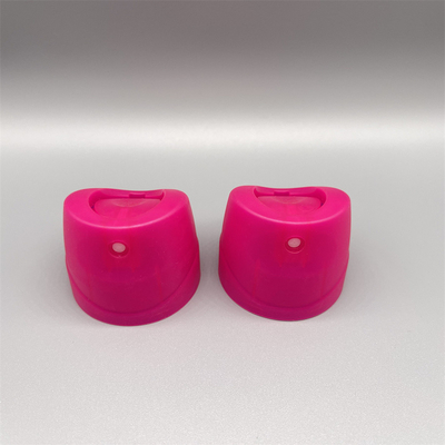 FragrancePro 53mm Diffusore di profumo ugello - Aromatizzare Sprayer per la casa e la cura personale