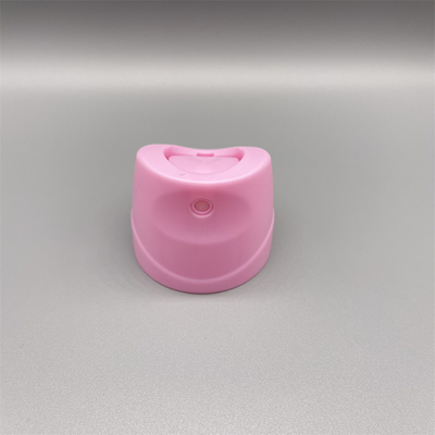 Superiore aerosol cap versatile spray accessorio - 53mm dimensione