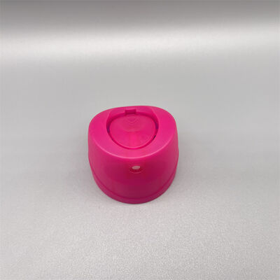 Aerosol Spray Cap with Durable Leak-Proof Fit for Standard Aerosol Can