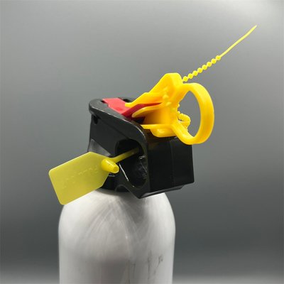 Accessori per valvole degli estintori di qualità superiore per sistemi di sicurezza - durevoli e affidabili