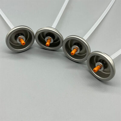 Valvola di taglio del nastro, valvola di controllo del nastro decorativo per imballaggi regalo e artigianato, valvola di regolazione del nastro di precisione