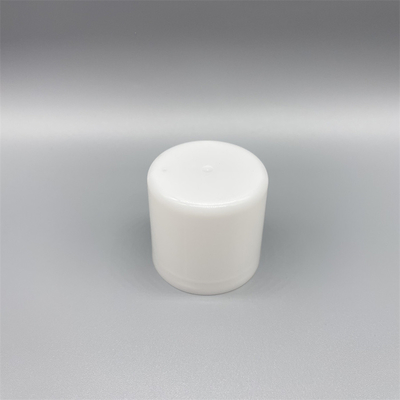Soluzione di contenitori sicuri a pressione versatile da 45 mm con coperchio a pressione per rilascio a pressione controllata