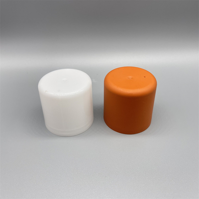 Capo di scatola a pressione di 45 mm per contenitori sigillati - soluzione di sigillo ermetico