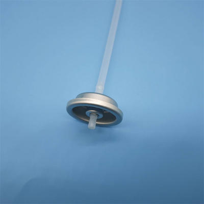 Valvola di pulizia delle calzature efficiente per la manutenzione delle scarpe da ginnastica - applicazione precisa, design durevole