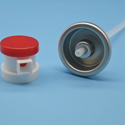 Attuatore di valvola di pulizia di calzature e calze efficiente - per pulizia a carico pesante - specifiche e utilizzo affidabile