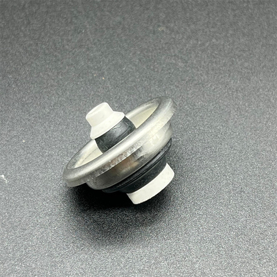 Applicatore di paglia ad alta precisione per schiuma PU a fusto corto - ideale per la distribuzione controllata nelle applicazioni edilizie