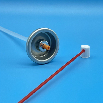MDF Kit Valve Activator per progetti artigianali - Asciugatura rapida, risultati costanti