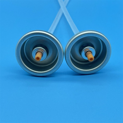 Valvola di pulizia carburatore premium per auto d'epoca - ottone - fabbricato 8mm Specifica