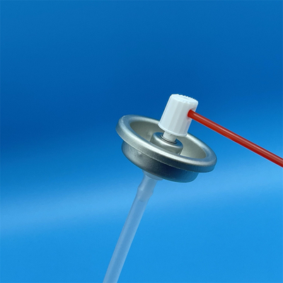 MDF Kit Valve Activator per riparazioni rapide - Adesione istantanea, facile da usare